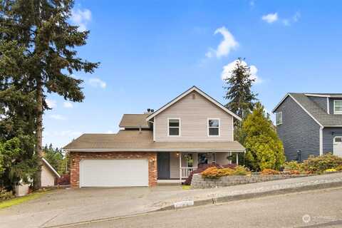 69Th, LYNNWOOD, WA 98037