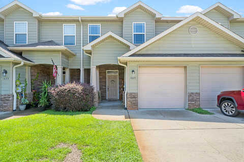 Sound Haven, NAVARRE, FL 32566