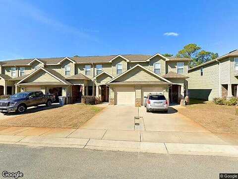 Sound Haven, NAVARRE, FL 32566