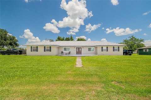 Highland, BARTOW, FL 33830