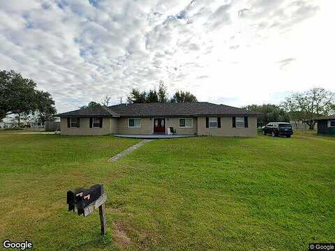 Highland, BARTOW, FL 33830