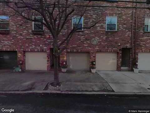 Bainbridge, PHILADELPHIA, PA 19146
