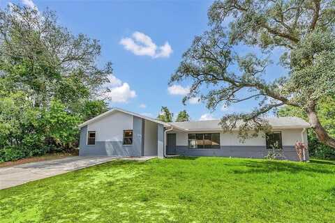 Chapel, DELTONA, FL 32725