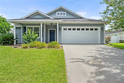 194Th, HIGH SPRINGS, FL 32643