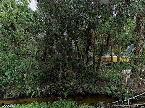 Harlock, MELBOURNE, FL 32934