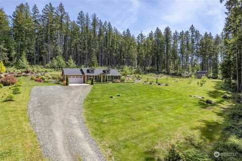 Hanson, PORT ORCHARD, WA 98367