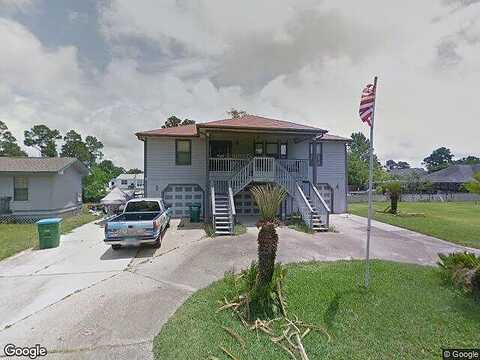 Kalakaua, GULF BREEZE, FL 32563