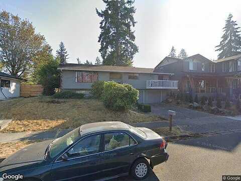 Kennewick, RENTON, WA 98056