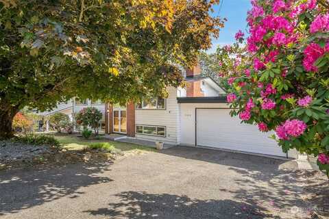 5Th, BURIEN, WA 98148