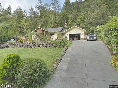 Cedar Grove, POULSBO, WA 98370