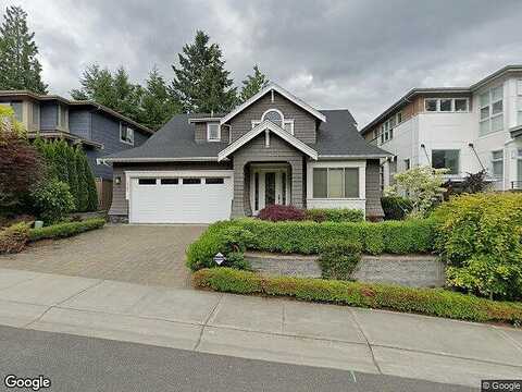 Lyons, RENTON, WA 98059