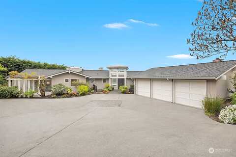 90Th, CLYDE HILL, WA 98004