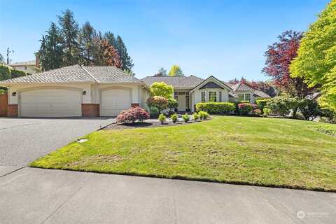 27Th, PUYALLUP, WA 98372