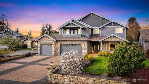Sunnybrook, BELLINGHAM, WA 98226