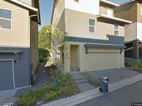 36Th, LAKE FOREST PARK, WA 98155