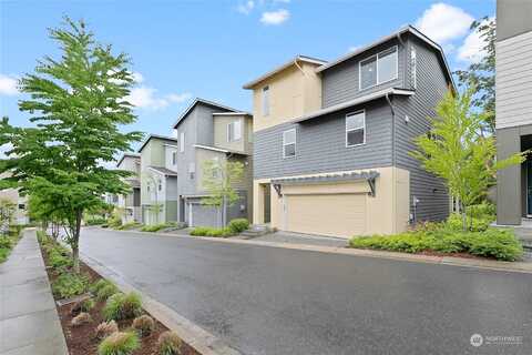 36Th, LAKE FOREST PARK, WA 98155