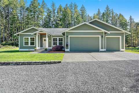 Holly, SEABECK, WA 98380