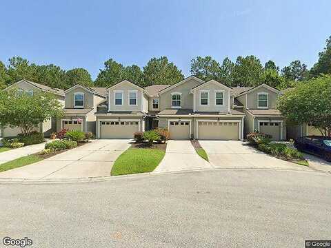 San Briso, SAINT AUGUSTINE, FL 32092