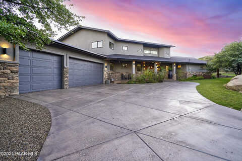 Meadowridge, PRESCOTT, AZ 86305