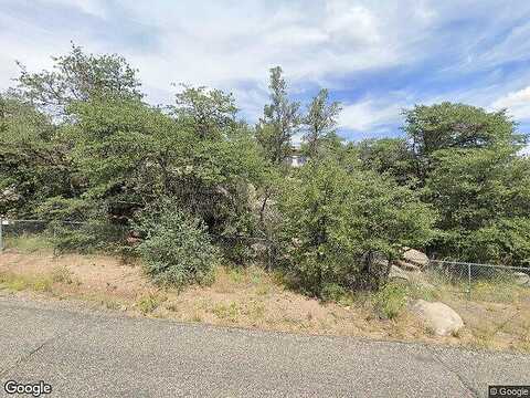 Meadowridge, PRESCOTT, AZ 86305