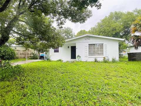 High Ridge, DAYTONA BEACH, FL 32117