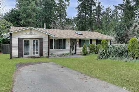 97Th, GIG HARBOR, WA 98329