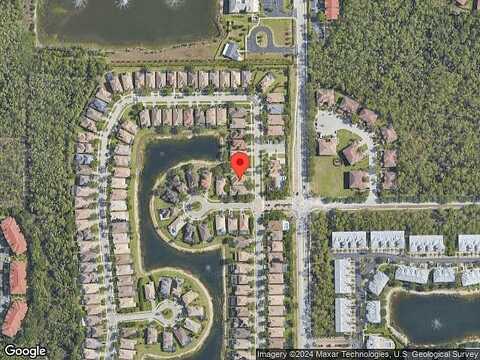 Serrano, NAPLES, FL 34105