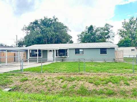 Mayflower, LAKELAND, FL 33810