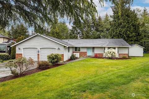 Cedarwood, MOUNT VERNON, WA 98273