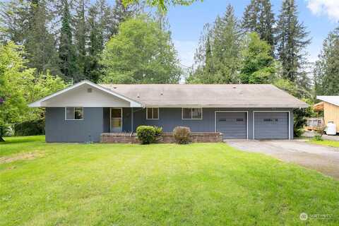 Village, MOSSYROCK, WA 98564