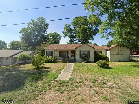 Price, HENDERSON, TX 75654