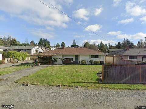 21St, BURIEN, WA 98146