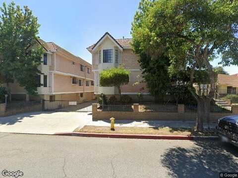 Moore, MONTEREY PARK, CA 91754