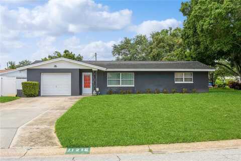 69Th, SEMINOLE, FL 33772