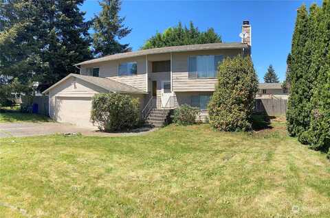 234Th, KENT, WA 98031