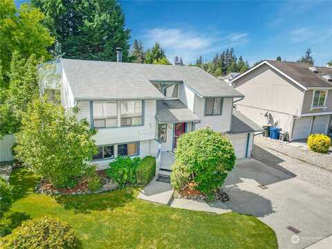 220Th, KENT, WA 98031