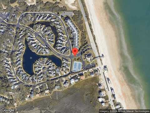 Ocean Hollow, SAINT AUGUSTINE, FL 32084
