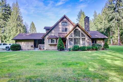 Potts, SEDRO WOOLLEY, WA 98284