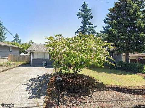 74Th, PORTLAND, OR 97222