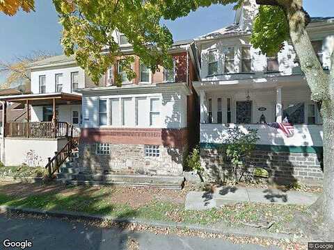 21St, ALTOONA, PA 16601