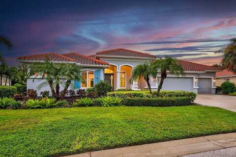 Day Lily, BRADENTON, FL 34212