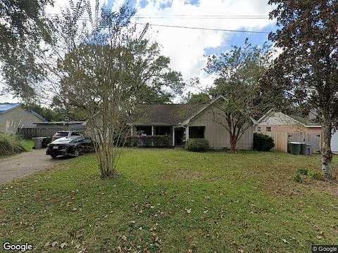 Hummingbird, PENSACOLA, FL 32514