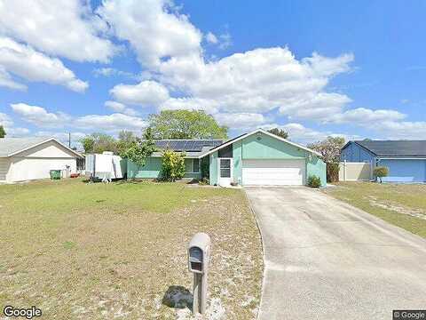 Wilmington, DELTONA, FL 32725