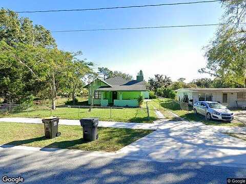 26Th, WINTER HAVEN, FL 33881