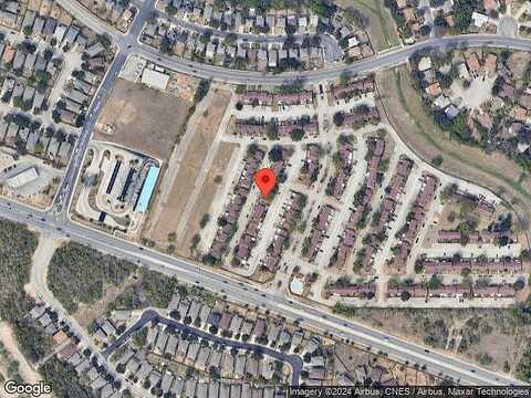Timber, SAN ANTONIO, TX 78250