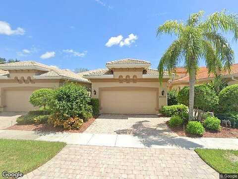 Chase Preserve, NAPLES, FL 34113