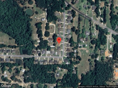 Ferlon, PENSACOLA, FL 32526