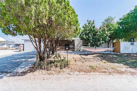 Brookwood, SAINT PETERSBURG, FL 33707