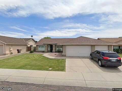 Surrey, PEORIA, AZ 85381