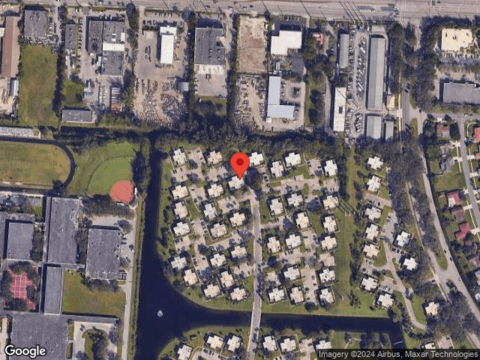 47Th, WEST PALM BEACH, FL 33407